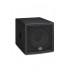Wharfedale Pro DELTA 15BA Wharfedale Pro DELTA 15BA