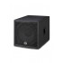 Wharfedale Pro DELTA 15BA Wharfedale Pro DELTA 15BA