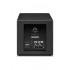 Wharfedale Pro DELTA 15BA Wharfedale Pro DELTA 15BA