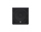 Wharfedale Pro DELTA 18BA