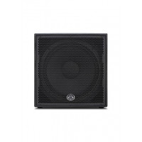 Wharfedale Pro DELTA 18BA