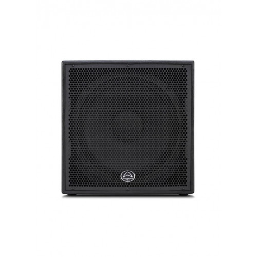 Wharfedale Pro DELTA 18BA Wharfedale Pro DELTA 18BA