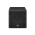 Wharfedale Pro DELTA 18BA Wharfedale Pro DELTA 18BA