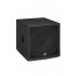 Wharfedale Pro DELTA 18BA Wharfedale Pro DELTA 18BA