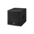 Wharfedale Pro DELTA 18BA Wharfedale Pro DELTA 18BA