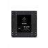 Wharfedale Pro DELTA 18BA Wharfedale Pro DELTA 18BA