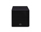Wharfedale Pro TITAN SUB 15A MKII