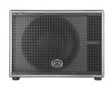 Wharfedale Pro TITAN SUB 12A