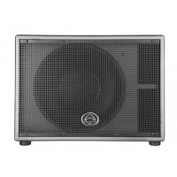Wharfedale Pro TITAN SUB 12A
