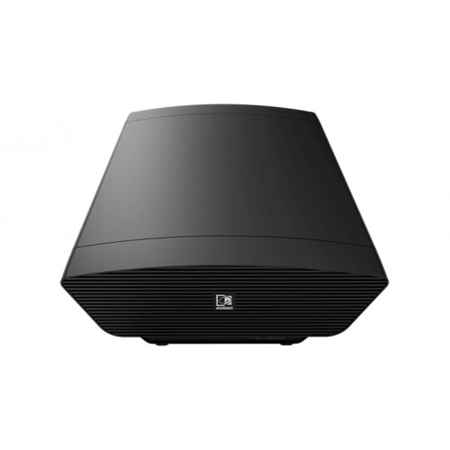Audac NOBA8A/B Audac NOBA8A/B