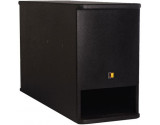 Audac SX408A Audac SX408A