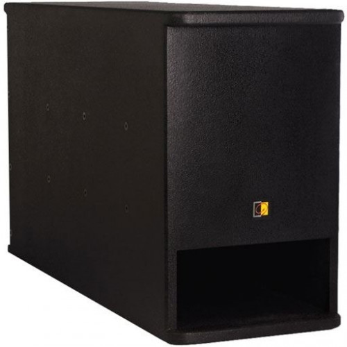 Audac SX408A