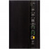 Audac SX408A