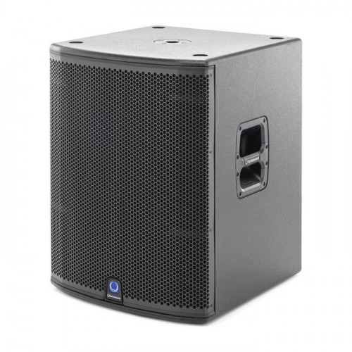 Turbosound iQ18B Turbosound iQ18B