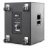 Turbosound iQ18B Turbosound iQ18B