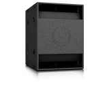 Turbosound NuQ118B-AN