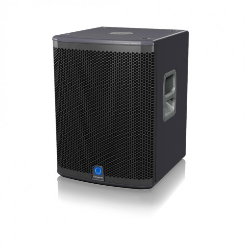Turbosound iQ15B