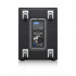 Turbosound iQ15B