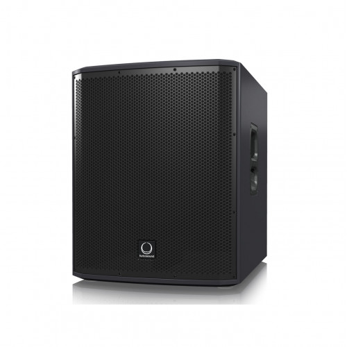 Turbosound IP15B