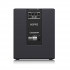 Turbosound IP15B