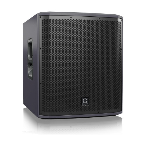 Turbosound IP12B Turbosound IP12B