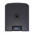 Turbosound IP12B Turbosound IP12B