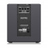 Turbosound IP12B Turbosound IP12B