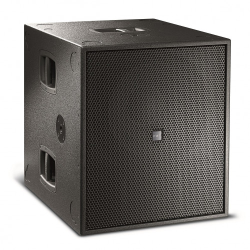 FBT VHA 118SA FBT VHA 118SA