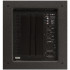 FBT VHA 118SA FBT VHA 118SA