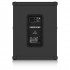 BEHRINGER B1800XP BEHRINGER B1800XP