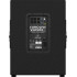 BEHRINGER VQ1500D BEHRINGER VQ1500D