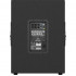 BEHRINGER VQ1800D