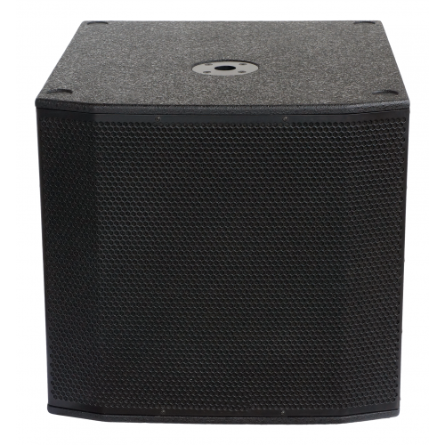 KL acoustics TX6118-P KL acoustics TX6118-P