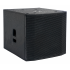 KL acoustics TX6118-P KL acoustics TX6118-P