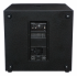 KL acoustics TX6118-P KL acoustics TX6118-P