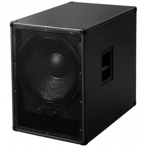 KL acoustics TX 5118P KL acoustics TX 5118P