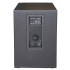 KL acoustics TX 5118P KL acoustics TX 5118P