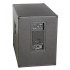 KL acoustics PS 5118P KL acoustics PS 5118P