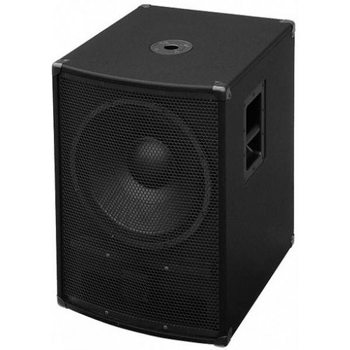 KL acoustics PS 5115P KL acoustics PS 5115P