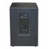 KL acoustics PS 5115P KL acoustics PS 5115P