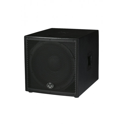 WHARFEDALE PRO DELTA-AX15B