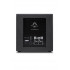 WHARFEDALE PRO DELTA-AX15B