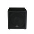 WHARFEDALE PRO DELTA-AX15B
