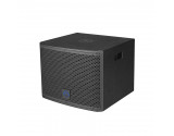 WHARFEDALE PRO T-SUB-AX12B