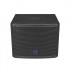 WHARFEDALE PRO T-SUB-AX12B