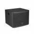 WHARFEDALE PRO T-SUB-AX12B