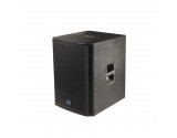 WHARFEDALE PRO T-SUB-AX15B