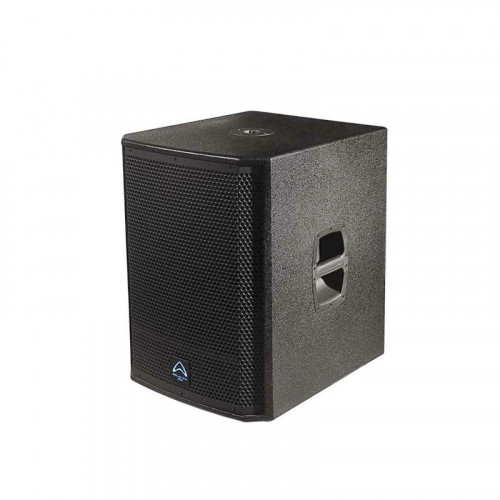 WHARFEDALE PRO T-SUB-AX15B