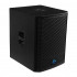 WHARFEDALE PRO T-SUB-AX15B