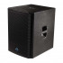 WHARFEDALE PRO T-SUB-AX15B